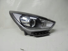 Laden Sie das Bild in den Galerie-Viewer, Frontscheinwerfer Kia Niro 10R-044663 LED Rechts Scheinwerfer Headlight SCH3083345391gu