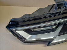 Load image into Gallery viewer, Frontscheinwerfer Audi A3 90118258 LED Links Scheinwerfer Headlight SCH1076014725ni