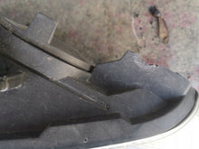 Laden Sie das Bild in den Galerie-Viewer, Frontscheinwerfer Ford Focus III 1FEB-13W029-ED Rechts Scheinwerfer Headlight SCH3303820510ti