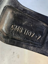 Load image into Gallery viewer, 1x Alufelge 17 Zoll 7.0" 5x114.3 50ET Glanz Toyota Rim Wheel FEL9151514501ix