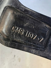 Load image into Gallery viewer, 1x Alufelge 17 Zoll 7.0" 5x114.3 50ET Glanz Toyota Rim Wheel FEL9151514501ix