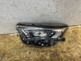 Frontscheinwerfer Toyota V 4857454152 Full LED Links Scheinwerfer Headlight SCH4145979091dg