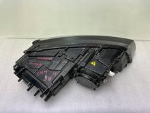Laden Sie das Bild in den Galerie-Viewer, Frontscheinwerfer Audi A8 4H0941003AE 4H0941029AE LED Links Headlight SCH4761775717rq