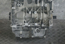 Laden Sie das Bild in den Galerie-Viewer, Motor BMW X3 E83 N47D20A 2.0 119TKm Diesel Engine Unkomplett