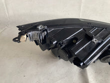 Load image into Gallery viewer, Frontscheinwerfer VW Golf VIII 5H1941005C LED Links Scheinwerfer Headlight SCH3805544104ug