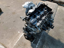 Laden Sie das Bild in den Galerie-Viewer, Motor BMW Mini B37C15 1.5 Diesel Engine Unkomplett