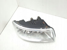 Laden Sie das Bild in den Galerie-Viewer, Frontscheinwerfer VW Transporter Caravelle 304411175R Rechts Headlight SCH2963246478sx