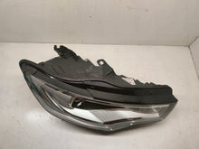 Laden Sie das Bild in den Galerie-Viewer, Frontscheinwerfer Audi A6 C7 4G0941006C Xenon Rechts Scheinwerfer Headlight