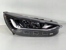 Laden Sie das Bild in den Galerie-Viewer, Frontscheinwerfer Ford Focus NX7B13E014CF Rechts Scheinwerfer Headlight SCH8237145736ix