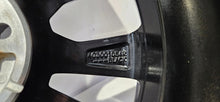 Load image into Gallery viewer, 1x Alufelge 16 Zoll 4x100 403009924R 403001086R Renault Clio 1 V Rim Wheel FEL8947783680tk