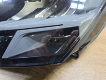Laden Sie das Bild in den Galerie-Viewer, Frontscheinwerfer Audi A3 8Y0941011A1 Links Scheinwerfer Headlight SCH1902947575kt
