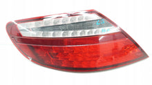 Laden Sie das Bild in den Galerie-Viewer, Frontscheinwerfer Mercedes-Benz Slk R172 -26350-A1729063900 Links Headlight SCH6251840387vs