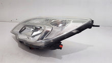 Load image into Gallery viewer, Frontscheinwerfer Opel Meriva B 13305777 Links Scheinwerfer Headlight SCH8967045390en