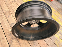Load image into Gallery viewer, 1x Alufelge 19 Zoll 9.0" 5x112 58ET A2064015400 Mercedes-Benz W206 Rim Wheel FEL5723109614cc