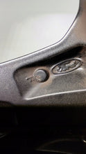 Load image into Gallery viewer, 1x Alufelge 16 Zoll GN15B2B Ford Ecosport Rim Wheel FEL7942708949ur