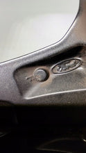 Laden Sie das Bild in den Galerie-Viewer, 1x Alufelge 16 Zoll GN15B2B Ford Ecosport Rim Wheel FEL7942708949ur