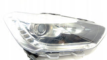 Laden Sie das Bild in den Galerie-Viewer, Frontscheinwerfer Citroën Ds5 9806093380 Rechts Scheinwerfer Headlight SCH1880717214bm