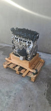 Laden Sie das Bild in den Galerie-Viewer, Motor BMW F15 B47D20B 2.0 231PS 82TKm 2016 Diesel Engine Unkomplett MOT3408605776im