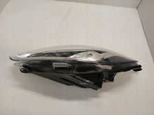 Laden Sie das Bild in den Galerie-Viewer, Frontscheinwerfer Ford Fiesta H1BB-13W030-CE LED Links Scheinwerfer Headlight SCH3453700483lt