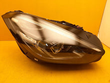 Load image into Gallery viewer, Frontscheinwerfer BMW Z4 G29 5A2DB96 Full LED Ein Stück (Rechts oder Links) SCH4125843294zq