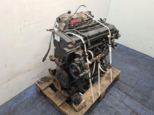 Laden Sie das Bild in den Galerie-Viewer, Motor Kia Cerato G4GC 2.0 143PS 2004 Benzin Engine Komplett