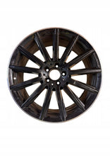 Load image into Gallery viewer, 1x Alufelge 20 Zoll 8.0" 5x112 48ET A2474011600 Mercedes-Benz Glb Amg Rim Wheel FEL7641653276qb