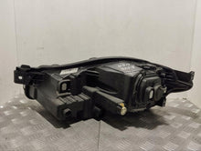 Laden Sie das Bild in den Galerie-Viewer, Frontscheinwerfer Jaguar Xj X351 AW9313W029FD Rechts Scheinwerfer Headlight SCH4627668897kd