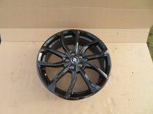 Load image into Gallery viewer, 1x Alufelge 18 Zoll 7.0" 5x100 34ET Rim Wheel FEL3455660825lc