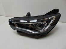 Load image into Gallery viewer, Frontscheinwerfer Opel Grandland X YP00162880 LED Links Scheinwerfer Headlight SCH8122107550hm