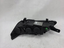 Laden Sie das Bild in den Galerie-Viewer, Frontscheinwerfer Fiat Ducato 1394425080 Rechts Scheinwerfer Headlight SCH1660802306oo