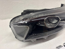 Laden Sie das Bild in den Galerie-Viewer, Frontscheinwerfer Kia Xceed 92101J7300 LED Links Scheinwerfer Headlight SCH6873104113zw