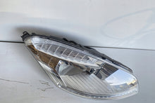 Laden Sie das Bild in den Galerie-Viewer, Frontscheinwerfer Citroën C4 Picasso I 9673099580 Rechts Scheinwerfer Headlight SCH6319130294yc