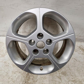 1x Alufelge 16 Zoll 6.5