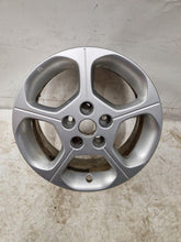 Load image into Gallery viewer, 1x Alufelge 16 Zoll 6.5" 5x114.3 40ET Nissan Leaf Rim Wheel FEL4728504441zq
