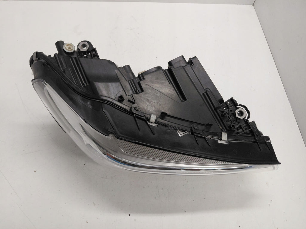 Frontscheinwerfer BMW G01 G02 8739654 Rechts Scheinwerfer Headlight SCH3463532563yg
