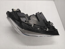 Laden Sie das Bild in den Galerie-Viewer, Frontscheinwerfer BMW G01 G02 8739654 Rechts Scheinwerfer Headlight SCH3463532563yg