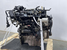 Laden Sie das Bild in den Galerie-Viewer, Motor Alfa Romeo Giulietta 940A2000 1.4 170PS 125kW 2012 Benzin Engine Komplett MOT2775232575bk