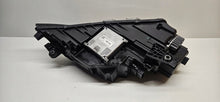 Load image into Gallery viewer, Frontscheinwerfer Skoda Octavia III 5E1941015D LED Links Scheinwerfer Headlight SCH8005794765ov