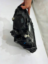 Laden Sie das Bild in den Galerie-Viewer, Frontscheinwerfer Mercedes-Benz Cla A1189066901 Full LED Links Headlight SCH6584323990ao