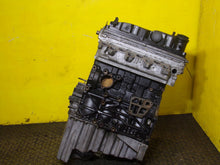 Laden Sie das Bild in den Galerie-Viewer, Motor VW Crafter CKT 2.0 TDI 109PS 181TKm 2011 Diesel Engine Unkomplett