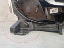 Laden Sie das Bild in den Galerie-Viewer, Frontscheinwerfer Opel Mokka 9866314980 LED Rechts Scheinwerfer Headlight SCH8508710756rh