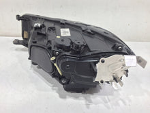Load image into Gallery viewer, Frontscheinwerfer VW T-Cross 2GM941036G LED Rechts Scheinwerfer Headlight SCH8368434226gy