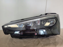 Load image into Gallery viewer, Frontscheinwerfer Skoda Scala 657941015A Full LED Links Scheinwerfer Headlight SCH5297666073ur