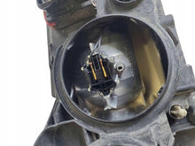 Load image into Gallery viewer, Frontscheinwerfer Citroën C5 II Break I 9684845580 Links Scheinwerfer Headlight SCH2429381997jq