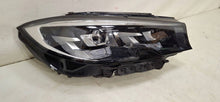 Laden Sie das Bild in den Galerie-Viewer, Frontscheinwerfer BMW 3 G21 G20 5A1DB38-02 LED Rechts Scheinwerfer Headlight SCH7522796429ls