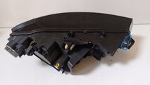 Laden Sie das Bild in den Galerie-Viewer, Frontscheinwerfer VW I 11B941035K Links Scheinwerfer Headlight SCH1180164667rp