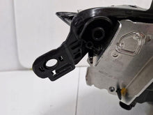 Load image into Gallery viewer, Frontscheinwerfer VW Golf VIII 5H1941005A Links Scheinwerfer Headlight SCH5258673240hs