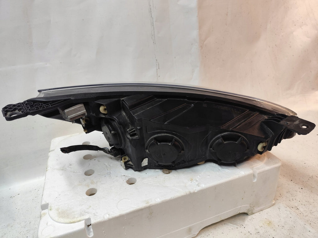Frontscheinwerfer Ford Focus JX7B13W029CE JX7B13W030CE Rechts oder Links SCH6129334512yw