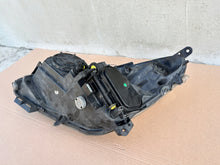 Load image into Gallery viewer, Frontscheinwerfer Opel Corsa D 13186382 Rechts Scheinwerfer Headlight SCH4567588008id