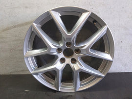 1x Alufelge 18 Zoll 7.5